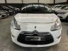 Citroen ` Autres modèles 1.4 e-HDi 68cv Airdream UltraPrestige BM